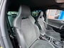 Skoda Kodiaq 1.5 TSI Business Edition Plus 7p. AUT NAVI NAP!