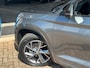 Skoda Kodiaq 1.5 TSI Business Edition Plus 7p. AUT NAVI NAP!