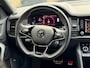 Skoda Kodiaq 1.5 TSI Business Edition Plus 7p. AUT NAVI NAP!