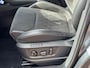 Skoda Kodiaq 1.5 TSI Business Edition Plus 7p. AUT NAVI NAP!