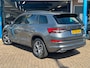 Skoda Kodiaq 1.5 TSI Business Edition Plus 7p. AUT NAVI NAP!