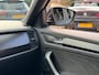 Skoda Kodiaq 1.5 TSI Business Edition Plus 7p. AUT NAVI NAP!
