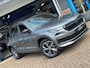 Skoda Kodiaq 1.5 TSI Business Edition Plus 7p. AUT NAVI NAP!
