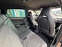 Skoda Kodiaq 1.5 TSI Business Edition Plus 7p. AUT NAVI NAP!