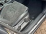 Skoda Kodiaq 1.5 TSI Business Edition Plus 7p. AUT NAVI NAP!