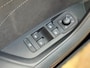Skoda Kodiaq 1.5 TSI Business Edition Plus 7p. AUT NAVI NAP!