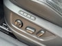 Skoda Kodiaq 1.5 TSI Business Edition Plus 7p. AUT NAVI NAP!