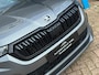 Skoda Kodiaq 1.5 TSI Business Edition Plus 7p. AUT NAVI NAP!