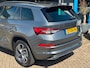Skoda Kodiaq 1.5 TSI Business Edition Plus 7p. AUT NAVI NAP!