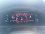Skoda Kodiaq 1.5 TSI Business Edition Plus 7p. AUT NAVI NAP!