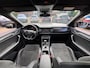 Skoda Kodiaq 1.5 TSI Business Edition Plus 7p. AUT NAVI NAP!