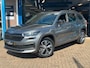 Skoda Kodiaq 1.5 TSI Business Edition Plus 7p. AUT NAVI NAP!