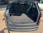 Skoda Kodiaq 1.5 TSI Business Edition Plus 7p. AUT NAVI NAP!