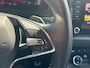 Skoda Kodiaq 1.5 TSI Business Edition Plus 7p. AUT NAVI NAP!
