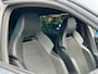 Skoda Kodiaq 1.5 TSI Business Edition Plus 7p. AUT NAVI NAP!