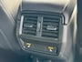 Skoda Kodiaq 1.5 TSI Business Edition Plus 7p. AUT NAVI NAP!