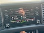 Skoda Kodiaq 1.5 TSI Business Edition Plus 7p. AUT NAVI NAP!