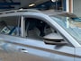 Skoda Kodiaq 1.5 TSI Business Edition Plus 7p. AUT NAVI NAP!