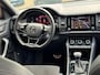 Skoda Kodiaq 1.5 TSI Business Edition Plus 7p. AUT NAVI NAP!