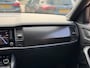 Skoda Kodiaq 1.5 TSI Business Edition Plus 7p. AUT NAVI NAP!