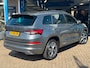 Skoda Kodiaq 1.5 TSI Business Edition Plus 7p. AUT NAVI NAP!