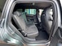 Skoda Kodiaq 1.5 TSI Business Edition Plus 7p. AUT NAVI NAP!