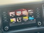 Skoda Kodiaq 1.5 TSI Business Edition Plus 7p. AUT NAVI NAP!