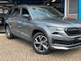 Skoda Kodiaq 1.5 TSI Business Edition Plus 7p. AUT NAVI NAP!