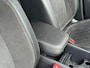 Skoda Kodiaq 1.5 TSI Business Edition Plus 7p. AUT NAVI NAP!