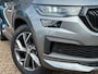 Skoda Kodiaq 1.5 TSI Business Edition Plus 7p. AUT NAVI NAP!