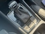 Skoda Kodiaq 1.5 TSI Business Edition Plus 7p. AUT NAVI NAP!