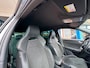 Skoda Kodiaq 1.5 TSI Business Edition Plus 7p. AUT NAVI NAP!