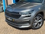 Skoda Kodiaq 1.5 TSI Business Edition Plus 7p. AUT NAVI NAP!