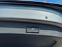 Skoda Kodiaq 1.5 TSI Business Edition Plus 7p. AUT NAVI NAP!