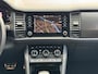 Skoda Kodiaq 1.5 TSI Business Edition Plus 7p. AUT NAVI NAP!