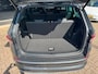 Skoda Kodiaq 1.5 TSI Business Edition Plus 7p. AUT NAVI NAP!