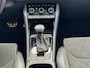 Skoda Kodiaq 1.5 TSI Business Edition Plus 7p. AUT NAVI NAP!