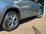 Skoda Kodiaq 1.5 TSI Business Edition Plus 7p. AUT NAVI NAP!