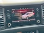 Skoda Kodiaq 1.5 TSI Business Edition Plus 7p. AUT NAVI NAP!