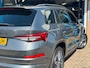 Skoda Kodiaq 1.5 TSI Business Edition Plus 7p. AUT NAVI NAP!
