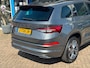 Skoda Kodiaq 1.5 TSI Business Edition Plus 7p. AUT NAVI NAP!