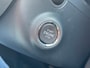 Skoda Kodiaq 1.5 TSI Business Edition Plus 7p. AUT NAVI NAP!