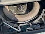 Skoda Kodiaq 1.5 TSI Business Edition Plus 7p. AUT NAVI NAP!