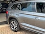 Skoda Kodiaq 1.5 TSI Business Edition Plus 7p. AUT NAVI NAP!