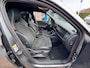 Skoda Kodiaq 1.5 TSI Business Edition Plus 7p. AUT NAVI NAP!