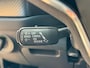 Skoda Kodiaq 1.5 TSI Business Edition Plus 7p. AUT NAVI NAP!