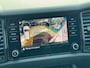 Skoda Kodiaq 1.5 TSI Business Edition Plus 7p. AUT NAVI NAP!