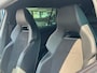 Skoda Kodiaq 1.5 TSI Business Edition Plus 7p. AUT NAVI NAP!