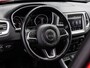 Jeep Compass 1.3T Sport | Automaat | Trekhaak | 19" | Navi |