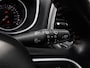 Jeep Compass 1.3T Sport | Automaat | Trekhaak | 19" | Navi |